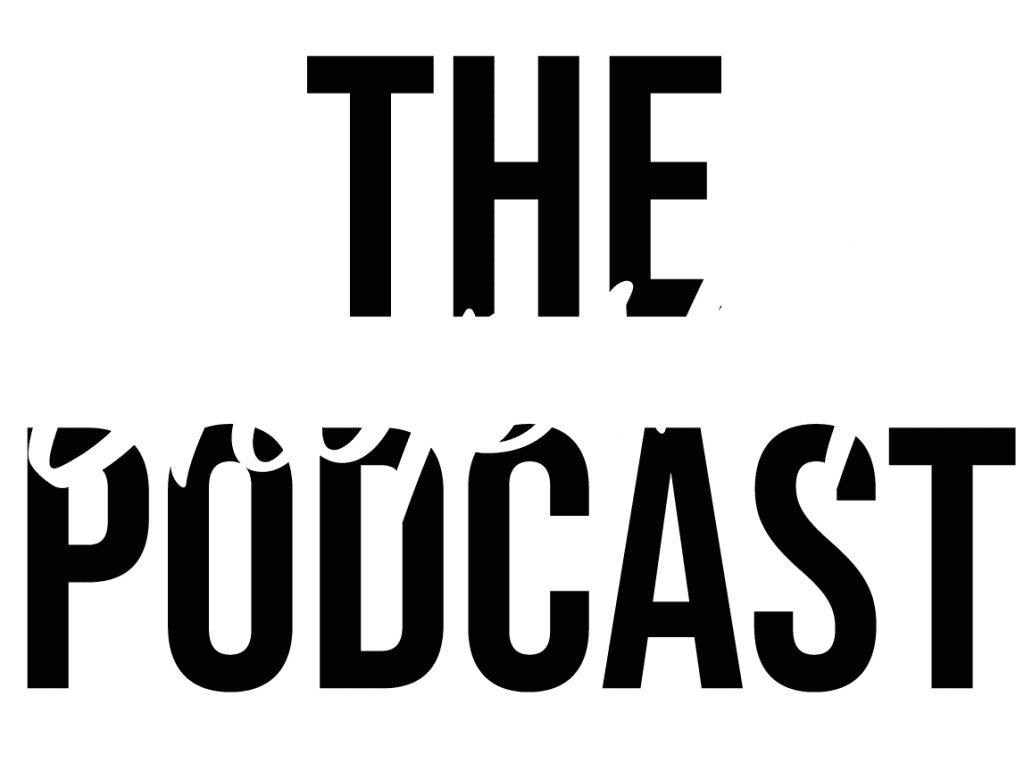 Listen to the #1 dropship podcast, the dropship podcast today.