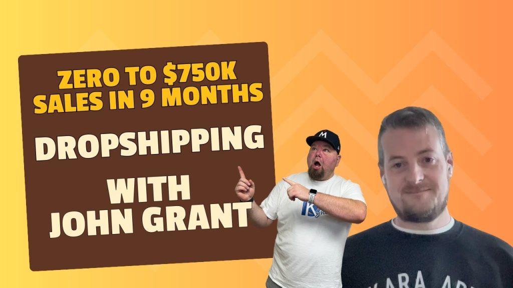 john grant podcast episode