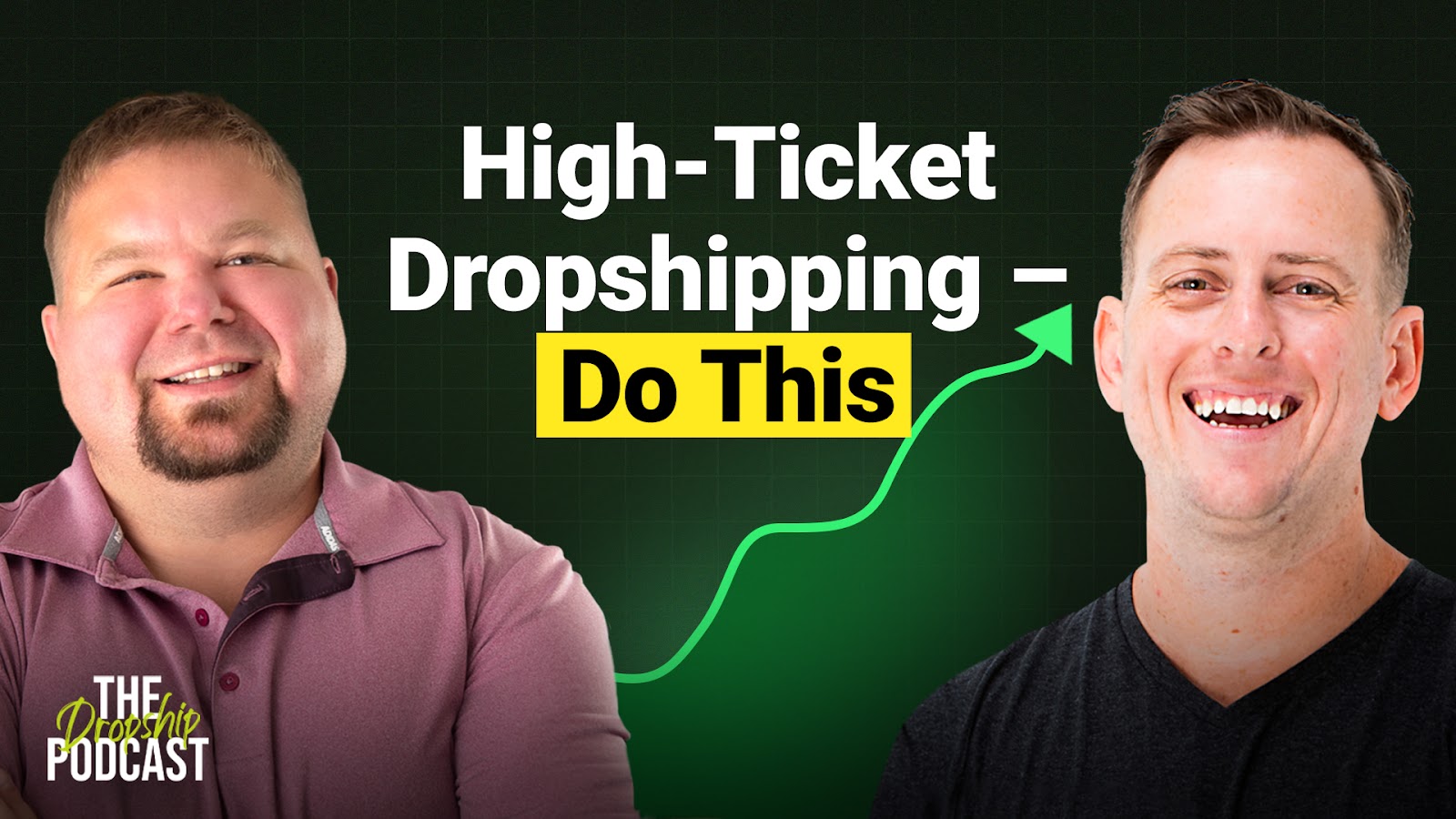5 Simple Steps on how to set up a Dropshipping Business in 2025 (Under $5,000)