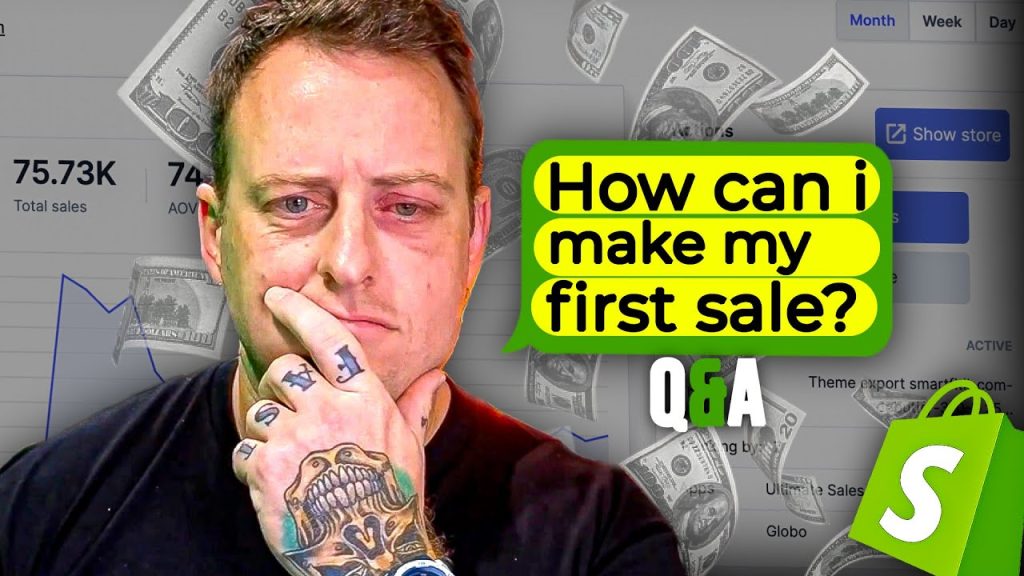 How Long Does It Take To Learn Dropshipping?