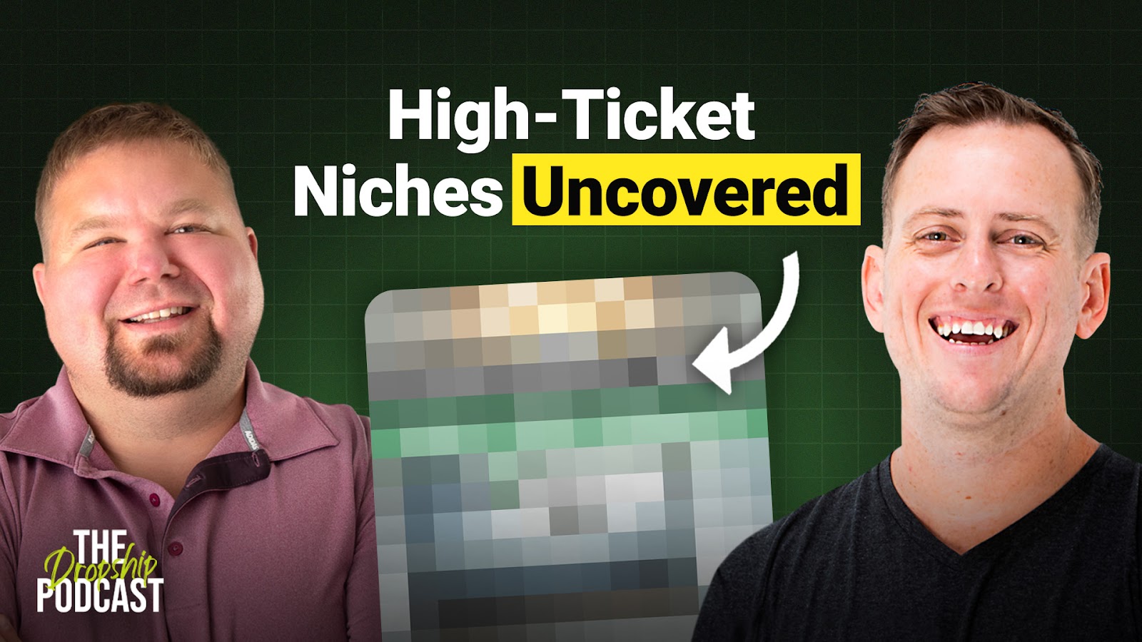 B2b dropshipping niches to explore in 2025