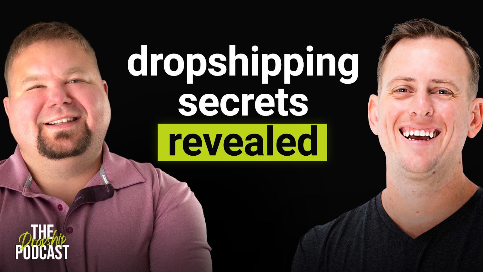 here's the plan to make $100K from dropshipping in 2025