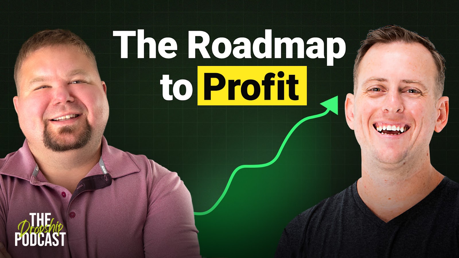 how to find dropshipping products you can actually sell online