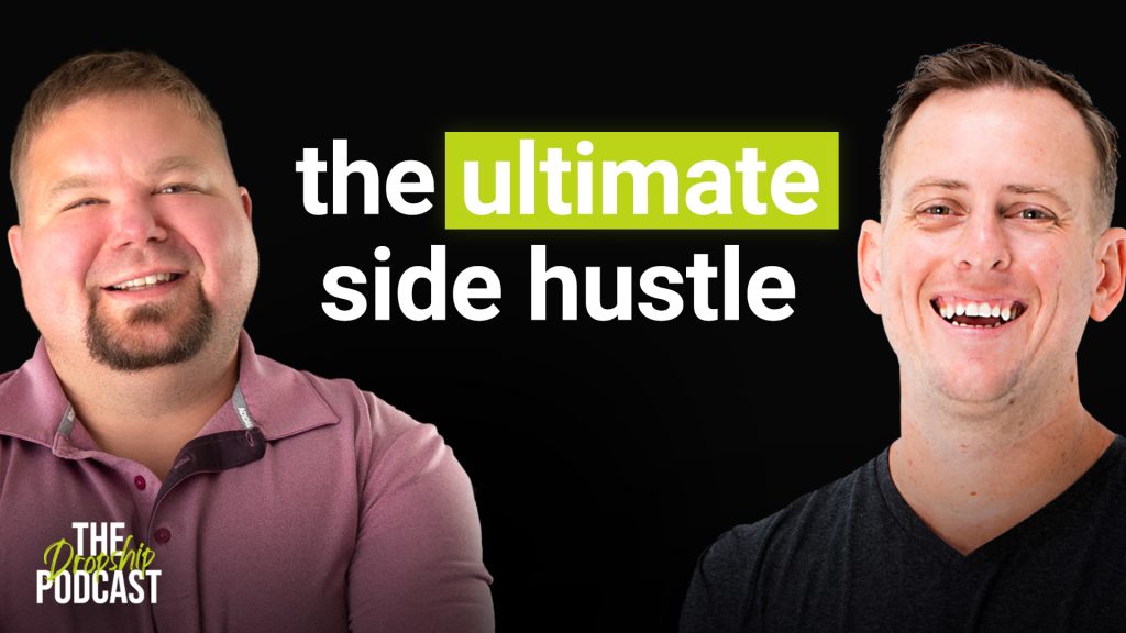 This guide will show you how to make an extra 3000 a month without quitting your current job.