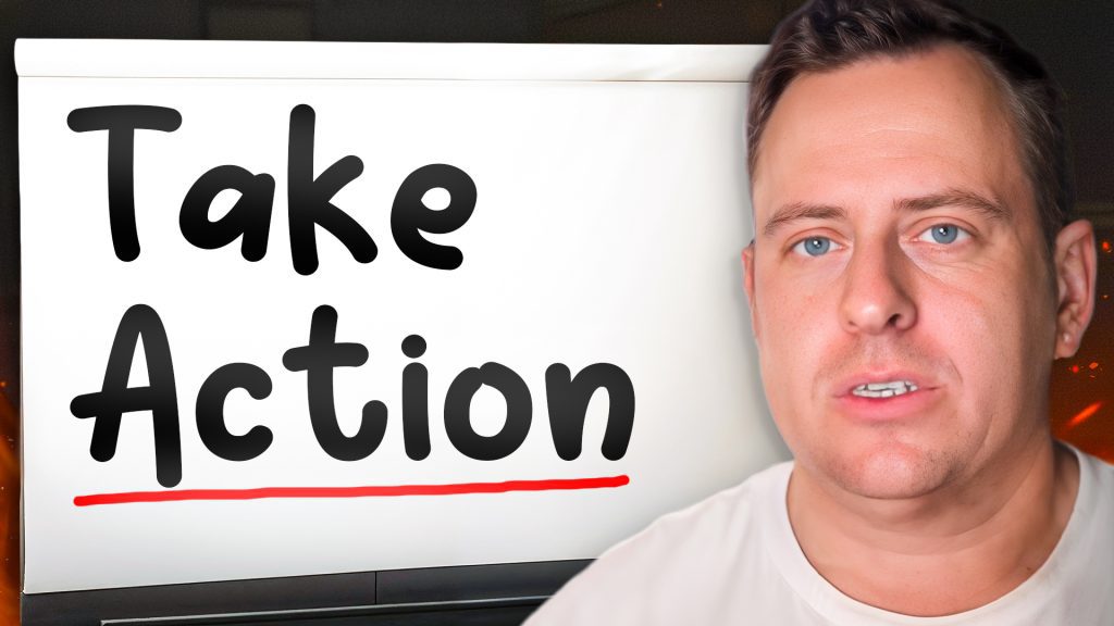 now is the best time to take action.