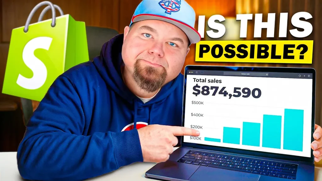 how much do dropshippers make in 2026