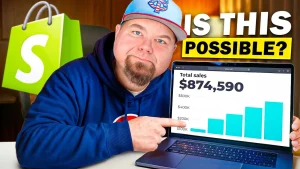 how much do dropshippers make in 2026